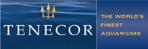 tenecor aquarium stockists in uk